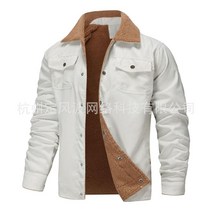 남성 점퍼 바람막이 자켓 브랜드 2023 작업복 초경량 남자점퍼 아웃도어