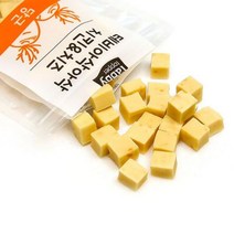 애견 영양 간식 테비 아삭아삭 치킨치즈 80g 당근강아지간식 강아지노즈워크 애견울타리 애견배변판 애견가방 강아지패드 강아지케이지 강아지쿠션 애견이동장 애견식기 강아지분리불안 강아지가슴줄 강아지침대 강아지넥카라 애견탈취제 강아지물통 강아지샴푸, 본상품