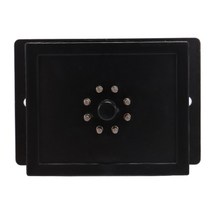전동지게차 7톤지게차 5톤지게차 3톤지게차 전기 지게차 자동 배터리 컨트롤러 MI-CON AMT II 48V Nichiyu, 한개옵션0