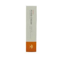 동화약품 후시드크림 45g 주름 미백 팔자 이마, 후시드 크림 45g