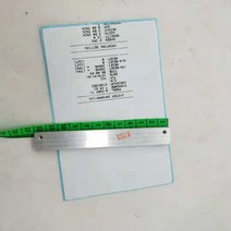 프린트 프린터 호환 ARGOX OS-214 plus OX100, 한개옵션1, 한개옵션0