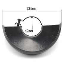 M14 나사 115mm125mm 앵글 그라인더 내부 외부 플랜지 너트 세트 도구 Bosch Metabo Makita 용 전원 교체, 협동사