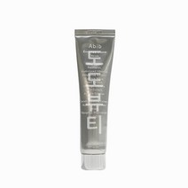 아비브 인리치드 크림 징크튜브 70ml, 상세페이지 참조