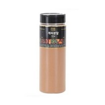 [청우] 첫맛 계피분말 300g
