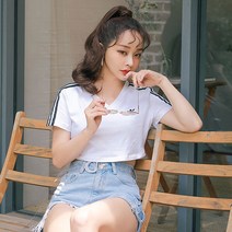 가발매니아 포니테일 올림머리 가발 플럼, 초코브라운, 1개