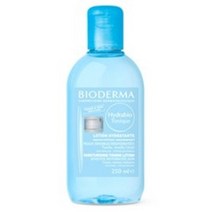 바이오더마 하이드라비오 토너, 250ml, 1개