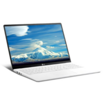 LG전자 2021 그램 17, 스노우 화이트, 17ZD90P-GX7TK, 코어i7, 512GB, 16GB, WIN10 Home