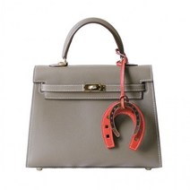 행운의 상징 말편자 말발굽 운수 대통 소원 성취 액막이