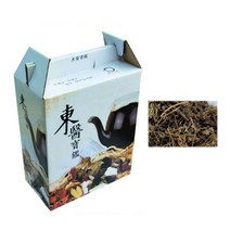 이질풀 현지초 건강차 주문후제조 선물용 건강즙, 단품, 단품