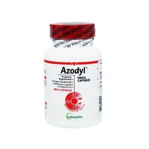 베토퀴놀 아조딜 Azodyl 90캡슐, 상세페이지 참조, 상세페이지 참조, 상세페이지 참조, 상세페이지 참조