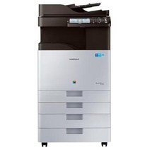 삼성전자 SL-X3220NR 칼라복사기 복합기
