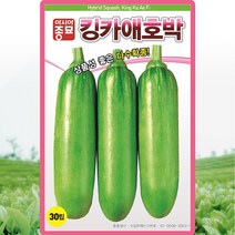 추천 애호박한개그람수 인기순위 TOP100 제품 리스트