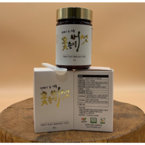 무농약 국내산 꽃송이버섯100% 미세분말 가루 베타글루칸 꽃송이버섯차 효능 먹는법 80g