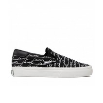 라코스테 LACOSTE 남성스니커즈 42CMA0041-312-K0817
