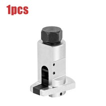 자동차 유압식 충격 흡수기 제거 도구 클로 볼 헤드 스윙 암 서스펜션 분리기 노동 절약형 분해, 01 A