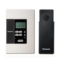 플래티마 타임키퍼 1회로 세트, 1개