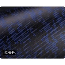 카메라부속품 촬영장비 z 85 1.8 데칼 스킨 비닐 랩 필름 렌즈 바디 보호 스티커 프로텍터 코트 nikon z 85mm f1.8 s z85 z85mm f1.8s, 유형 20