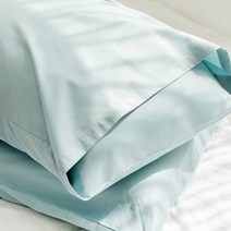 [JAJA] 120수 프리미엄 호텔식 베개 커버