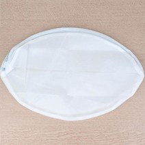 이불 베개 신생아 이불 아기 무형광 세탁기 세탁망 빨래망 사각 와이셔츠용, 티셔츠/니트용