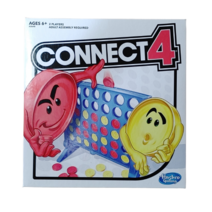 해즈브로 커넥트 4 (A5640)