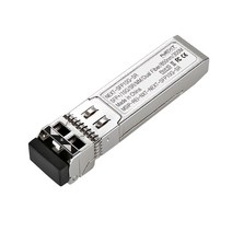 넥스트 NEXT-SFP10G-SR 멀티 SFP+ 10G 모듈