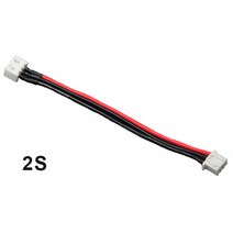 드론시뮬레이터 드론시뮬레이션 조이스틱 조종기 aerops 2s 3s 4s 5s 6s, 15cm 2초
