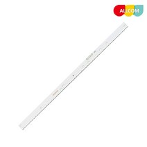 삼성 55인치 엣지형 TV 백라이트 LED 바 UN55K6200 V6EY-550SM0-LED72-R4