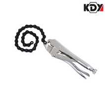 KDY 체인 클램프 K-9CP K-9CP