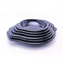 명성 뚝배기받침 영업용 1-6호