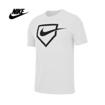 [나이키] DRI-FIT Baseball 티셔츠 BQ9768-100
