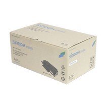 SP 1000SF 신도리코 SMF1104K 정품토너 검정 P/S:933BE9 JH+6007EA : LF-5160 LF5600 FAX1140L MF2160 MF2160S MF1160 MF1160S MF3160 SP1000S SP, jh ; 1, jh ; 본상품선택, jh ; 본상품선택
