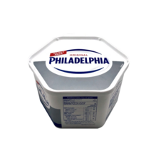 달콤한크림치즈 터브 냉장식품 치즈 버터 로커스트콩검 구연산 각종 베리류 독일산 케이크 베이킹 레시피, 단일