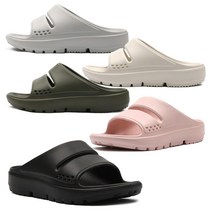 월드컵 이지밸런스 ON남성 슬리퍼 실내화 사무실화 여름 신발 쪼리