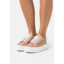 Casadei 카사데이 운동화 dafne [독일]