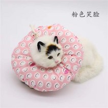 아르르넥카라 선택할 수 있는 11가지 스타일, XS(10cm-18cm), 4