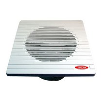 NIF766436가정용 환풍기 환기팬 환기구 150X150 욕실 화장실, 1