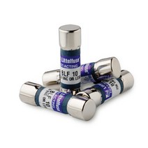 0BLF02.5T [F2.5A 250Vac Fast Blow 5AG속단Midget FUSE휴즈퓨즈파워휴즈리틀휴즈], 1개정품