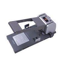 SPC 2공 강력천공기 DP-200, 없음