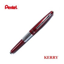 Pentel KERRY 펜텔 케리 샤프 0.5, 흑색