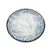 100 순수 유기 멘톨 크리스탈 천연, Crystal+10g