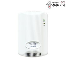 방수형 가스누출감지기 가스누설 가스누출경보기, LPG/DC12V(단독사용불가)