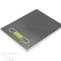 VEDANE 주방용전자저울 5000G 계량저울