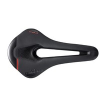 산마르코 쇼트핏 2.0 카본FX 자전거 안장, 와이드 255x155mm 190g, 1개