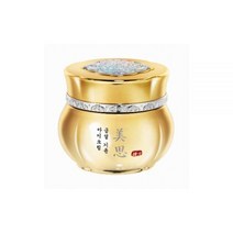 MIS괄사 미샤 미사 금설 기윤 아이크림 30ml