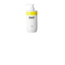 베베가닉 프라임 키즈 샴푸 망고향, 100ml, 7개