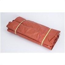 현장 마대 B 56 x 70 cm 80kg, 400개