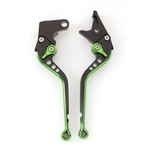 합금 클러치 브레이크 레버 KYMCO XCT-300 SHADOW300 MY ROAD 700 DOWNTOWN 125 200 300 350 XCITING 250 5, 06 188