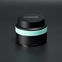 CBSC PROFESSIONAL LENS 렌즈프로 탬퍼 렌즈탬퍼Ver3 58.35mm, 1개, 블랙+민트