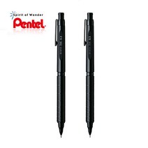 [pen도소매]펜텔 오렌즈 네로 샤프 PP3003-A/PP3005-A, 0.5mm