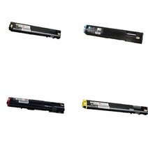 거상유통 제록스 Docuprint C3055DXT 재생토너/4색 1Set, 1, 본상품선택